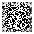 QR код "Товарищ"