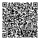 QR код "М13"