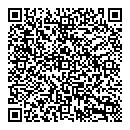 QR код "Dinastia"