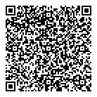 QR код "Elfa"
