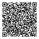 QR код "VIP.Интерьер"
