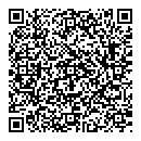 QR код "Verona"