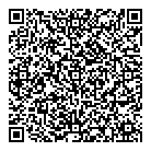 QR код "СтильДом"