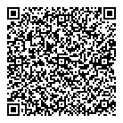 QR код "МАССИВ"