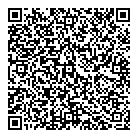 QR код "Динамо"
