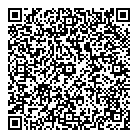 QR код "Мебель Стиль"