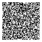QR код "Стройпарк"
