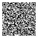 QR код "Фараон"