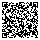 QR код "Верина"