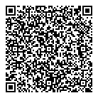 QR код "VIP.Интерьер"