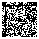 QR код "Крылья Советов"