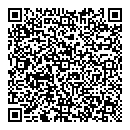 QR код "Ikea"