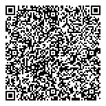 QR код "Елена"