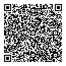 QR код "Фаворит"
