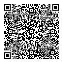 QR код "Премьер"