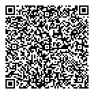 QR код "Мебель для дома"