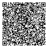 QR код "Теннис Парк"