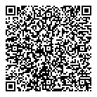 QR код "Мебель для дома"