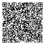 QR код "Люсамб"