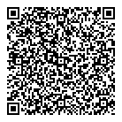QR код "ДЭФО"