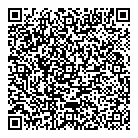 QR код "Moer"