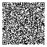 QR код "Торпедо Москва"