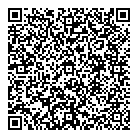 QR код "Замки"