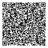 QR код "ДальТоргСервис"