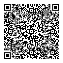 QR код "Kristall-GSM"