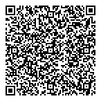 QR код "ГРАД"