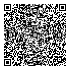 QR код "Аптечный пункт"