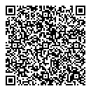 QR код "Миницен"