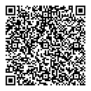 QR код "Аптека №3"