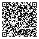 QR код "Аптека"