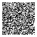 QR код "Аптека"