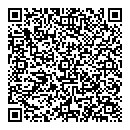 QR код "Лекарь"