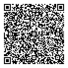 QR код "Боец"