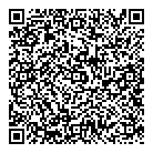 QR код "Моя аптека"