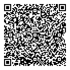 QR код "Аптека"
