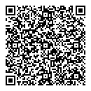 QR код "Семейная"