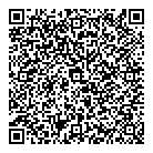 QR код "Садал"