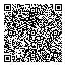 QR код "Фарм"