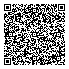 QR код "Аптечный пункт"