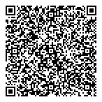 QR код "Спартак"