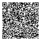 QR код "Аптечный пункт"