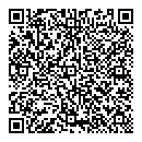 QR код "Вита-Прим"