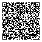 QR код "Аптечный пункт"
