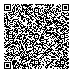 QR код "Аптечный пункт"