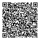 QR код "Рифарм ДВ"