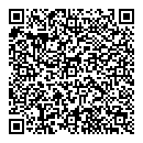 QR код "Аптека"